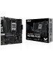 Материнская плата ASUS TUF GAMING A620M-PLUS