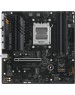 Материнская плата ASUS TUF GAMING A620M-PLUS