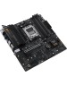 Материнская плата ASUS TUF GAMING A620M-PLUS