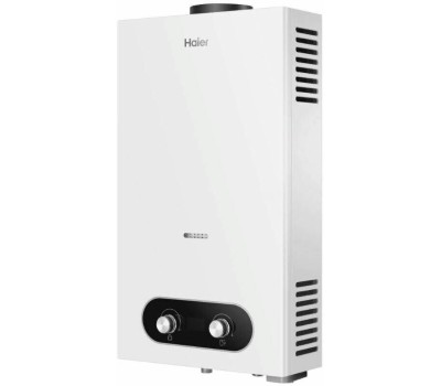 Газовый котел HAIER JSD20 -10Е