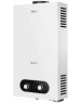 Газовый котел HAIER JSD20 -10Е
