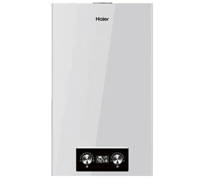 Газовый котел HAIER JSD20 -10Е