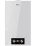 Газовый котел HAIER JSD20 -10Е