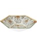 Салатник LEFARD 198-310 MONOGRAM 25см