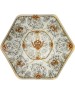 Салатник LEFARD 198-310 MONOGRAM 25см