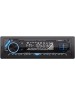 Автомагнитола AURA FIREBALL-302BT USB/SD ресивер