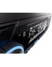 Автомагнитола AURA FIREBALL-302BT USB/SD ресивер