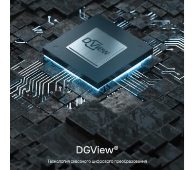 Телевизор MEGAMAX 24MG11H HD