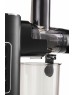 ZELMER Соковыжималка ZJP3900 EASYJUICE