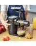 ZELMER Соковыжималка ZJP3900 EASYJUICE