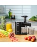 ZELMER Соковыжималка ZJP3900 EASYJUICE
