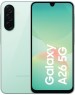 Смартфон SAMSUNG Galaxy A26 5G SM-A266B 8/256Gb Mint (SM-A266BLGHCAU)