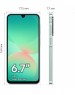 Смартфон SAMSUNG Galaxy A26 5G SM-A266B 8/256Gb Mint (SM-A266BLGHCAU)