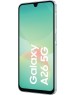 Смартфон SAMSUNG Galaxy A26 5G SM-A266B 8/256Gb Mint (SM-A266BLGHCAU)
