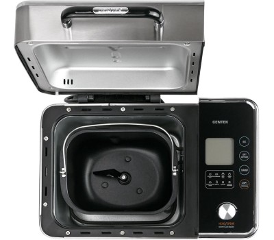 Хлебопечка CENTEK CT-1416