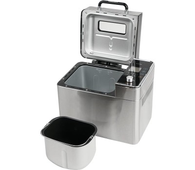 Хлебопечка CENTEK CT-1416