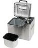Хлебопечка CENTEK CT-1416