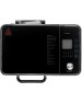 Хлебопечка CENTEK CT-1416
