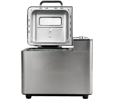 Хлебопечка CENTEK CT-1416