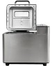 Хлебопечка CENTEK CT-1416