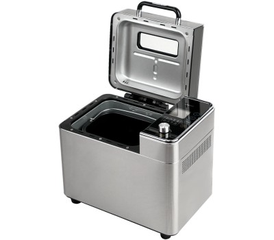 Хлебопечка CENTEK CT-1416