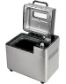 Хлебопечка CENTEK CT-1416