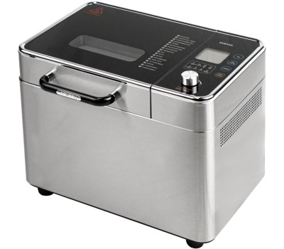 Хлебопечка CENTEK CT-1416