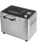 Хлебопечка CENTEK CT-1416