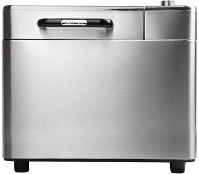 Хлебопечка CENTEK CT-1416