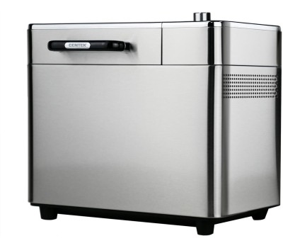 Хлебопечка CENTEK CT-1416