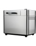 Хлебопечка CENTEK CT-1416