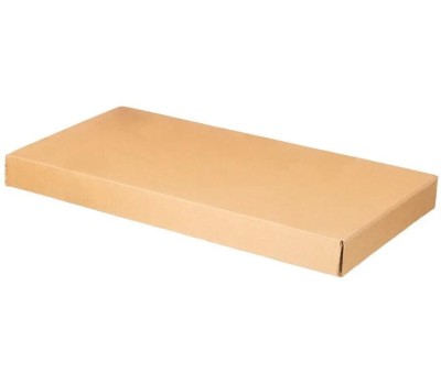 Часы настенные LEFARD 680-182 ЦВЕТОЧНАЯ СИМФОНИЯ 116,8*49,5*5,7см