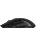 Мышь проводная/беспроводная RAPOO V30L Black