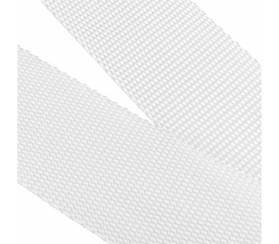 REXANT Трос динамический (стропа) 5т, 6м, в чехле