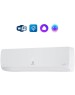 Сплит-система ELECTROLUX Loft EACS/I-09HAL/N8 Inverter