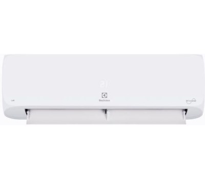 Сплит-система ELECTROLUX Loft EACS/I-09HAL/N8 Inverter
