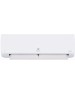 Сплит-система ELECTROLUX Loft EACS/I-09HAL/N8 Inverter