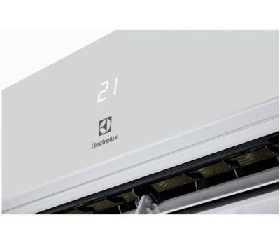 Сплит-система ELECTROLUX Loft EACS/I-09HAL/N8 Inverter