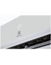 Сплит-система ELECTROLUX Loft EACS/I-09HAL/N8 Inverter