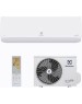 Сплит-система ELECTROLUX Loft EACS/I-09HAL/N8 Inverter