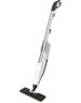 KARCHER Пароочиститель напольный EasyFix SC 2 Upright AE *EU 1600Вт белый