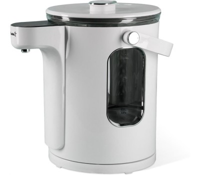 ATLANTA ATH-2660 (white) Термопот электрический