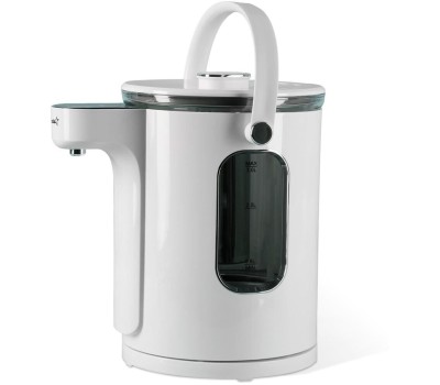 ATLANTA ATH-2660 (white) Термопот электрический