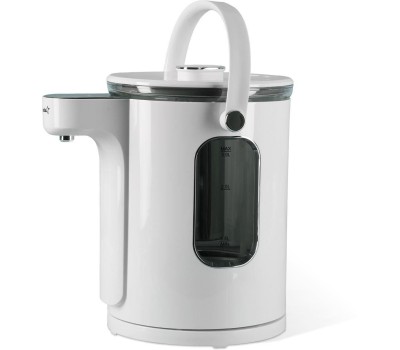 ATLANTA ATH-2660 (white) Термопот электрический