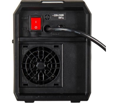 Сварочный полуавтомат РЕСАНТА САИПА-160 65/134