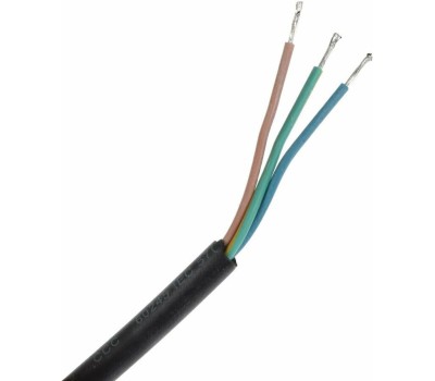 REXANT (605-037) Прожектор светодиодный СДО 70Вт 5600Лм