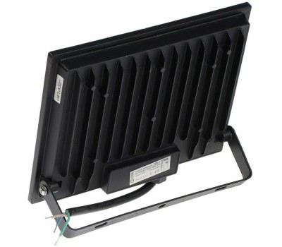 REXANT (605-037) Прожектор светодиодный СДО 70Вт 5600Лм