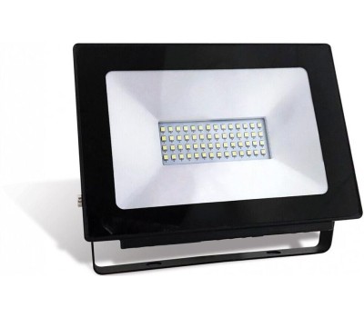 REXANT (605-037) Прожектор светодиодный СДО 70Вт 5600Лм