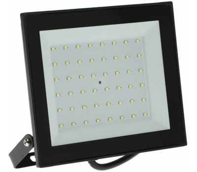 REXANT (605-037) Прожектор светодиодный СДО 70Вт 5600Лм