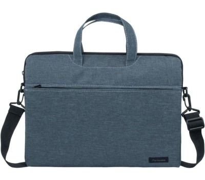 PORTCASE Сумка для ноутбука 15.6